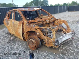 2023 Toyota RAV4 LE z VIN 2T3H1RFV1PC224151, wystawiony jako IAAI lot #42197593 z przebiegiem Nie podano mil oraz . Historia ofert i sprzedaży dostępna na DreamBid. Obrazek 1.