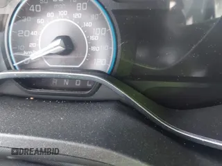 2017 Ford C-Max SE z VIN 1FADP5AU2HL111659, wystawiony jako IAAI lot #42029378 z przebiegiem Nie podano mil oraz . Historia ofert i sprzedaży dostępna na DreamBid. Obrazek 15.