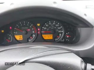 2007 Nissan Xterra SE with VIN 5N1AN08W77C536074, listed as a IAAI auction lot 41345553 with 255,569 mi miles and . Bid and sale history available at DreamBid. Image 7.