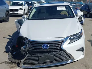 2017 Lexus ES 300h with VIN JTHBW1GG8H2137766, listed as a IAAI auction lot 41852302 with 88,937 mi miles and . Bid and sale history available at DreamBid. Image 12.