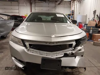 2014 Chevrolet Impala LS with VIN 2G11X5SL5E9247251, listed as a IAAI auction lot 42104619 with 133,771 mi miles and . Bid and sale history available at DreamBid. Image 13.