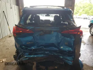 2017 Toyota RAV4 SE z VIN 2T3JFREV8HW662721, wystawiony jako Copart lot #63661335 z przebiegiem 170 168 mil mil oraz Szkoda całkowita • Salvage title. Historia ofert i sprzedaży dostępna na DreamBid. Obrazek 6.