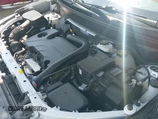 2024 Chevrolet Equinox Premier с VIN 3GNAXXEG6RL153794, выставлен на аукционе IAAI как лот 43224343 с пробегом 24 339 миль миль и . История ставок и продаж доступна на DreamBid. Изображение 23.