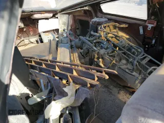 1983 Datsun 280ZX z VIN JN1HZ04S8DX568629, wystawiony jako Copart lot #71850514 z przebiegiem Nie podano mil oraz Szkody całkowita. Historia ofert i sprzedaży dostępna na DreamBid. Obrazek 10.