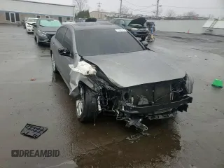 2011 Infiniti G37 x with VIN JN1CV6AR6BM412808, listed as a Copart auction lot 51437215 with 120,678 mi miles and Salvage Title. Bid and sale history available at carsss.com. Image 11.