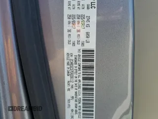2014 Dodge Grand Caravan SXT with VIN 2C4RDGCG7ER226112, listed as a Copart auction lot 53861155 with Not Provided miles and Clean Title. Bid and sale history available at DreamBid. Image 13.