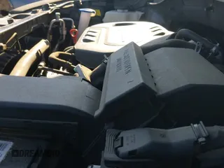 2017 Hyundai Santa Fe Ultimate с VIN 5XYZW4LA9HG493684, выставлен на аукционе IAAI как лот 43042305 с пробегом 116 767 миль миль и . История ставок и продаж доступна на DreamBid. Изображение 19.