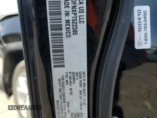 2023 Jeep Compass Latitude Lux z VIN 3C4NJDFNXPT522385, wystawiony jako Copart lot #57990555 z przebiegiem 28 159 mil mil oraz Szkoda całkowita • Salvage title. Historia ofert i sprzedaży dostępna na DreamBid. Obrazek 13.