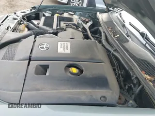 2007 Toyota Highlander с VIN JTEHW21A170043868, выставлен на аукционе IAAI как лот 41679643 с пробегом 213 509 миль миль и . История ставок и продаж доступна на DreamBid. Изображение 19.