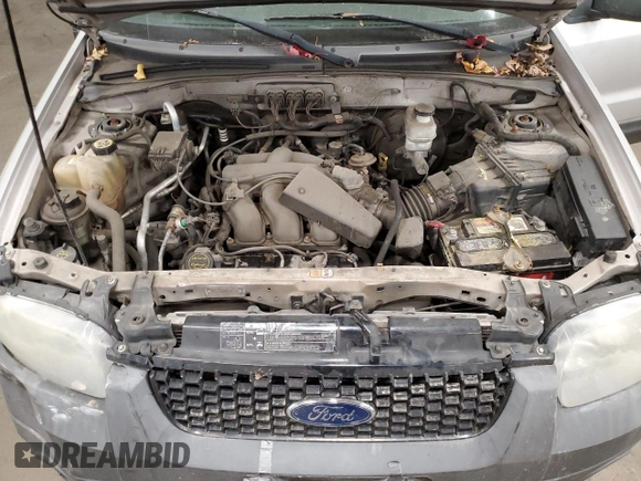 2007 Ford Escape XLT with VIN 1FMYU93177KA14990, listed as a Copart auction lot 77816054 with 202,901 mi miles and Clean Title. Bid and sale history available at carsss.com. Image 12.