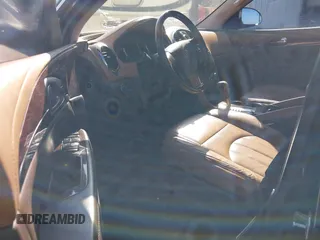 2014 Buick Enclave Leather с VIN 5GAKRBKDXEJ104430, выставлен на аукционе IAAI как лот 42456353 с пробегом 287 598 миль миль и . История ставок и продаж доступна на DreamBid. Изображение 5.
