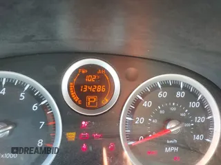 2010 Nissan Sentra SR with VIN 3N1AB6APXAL688075, listed as a IAAI auction lot 41939275 with 134,286 mi miles and . Bid and sale history available at DreamBid. Image 7.