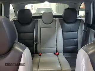 2006 Porsche Cayenne S z VIN WP1AB29P26LA70678, wystawiony jako Copart lot #57357145 z przebiegiem 207 978 mil mil oraz Tytuł czysty. Historia ofert i sprzedaży dostępna na DreamBid. Obrazek 10.