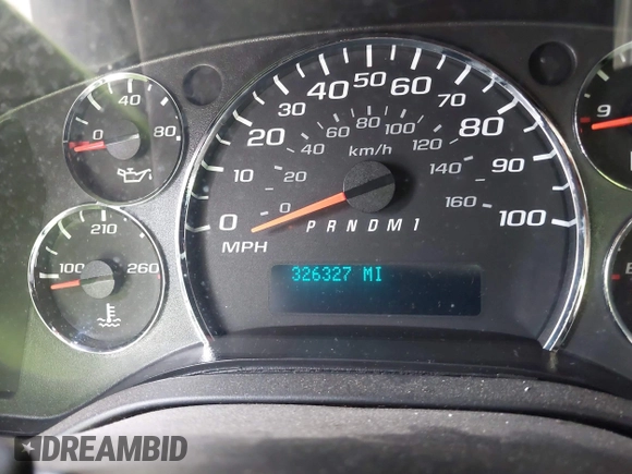 2011 Chevrolet Express Cargo with VIN 1GCWGFCA4B1172655, listed as a IAAI auction lot 42451763 with 326,327 mi miles and . Bid and sale history available at DreamBid. Image 15.