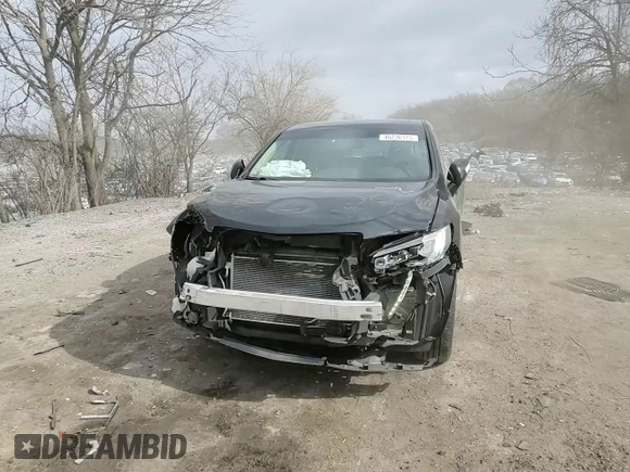 2016 Acura RDX Tech Pkg with VIN 5J8TB4H54GL019515, listed as a Copart auction lot 46230125 with 172,580 mi miles and Salvage Title. Bid and sale history available at carsss.com. Image 11.