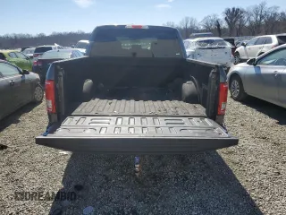 2015 Ford F-150 XLT with VIN 1FTEW1EF9FKE55062, listed as a Copart auction lot 46934545 with 148,430 mi miles and Salvage title. Bid and sale history available at DreamBid. Image 6.