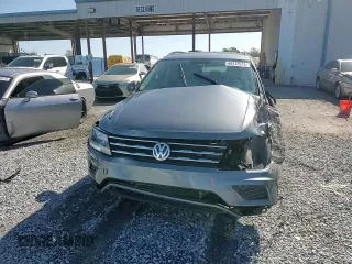 2021 Volkswagen Tiguan S with VIN 3VV1B7AX0MM016884, listed as a Copart auction lot 49413915 with 67,246 mi miles and Non Repairable. Bid and sale history available at DreamBid. Image 15.