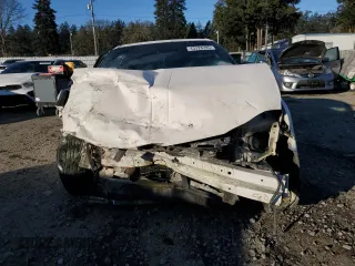 2004 Chevrolet Monte Carlo SS with VIN 2G1WX15K849168611, listed as a Copart auction lot 43228395 with 0 mi miles and Salvage Title. Bid and sale history available at carsss.com. Image 5.