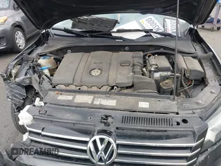 2012 Volkswagen Passat SE с VIN 1VWBP7A37CC095307, выставлен на аукционе IAAI как лот 42123857 с пробегом 140 041 миль миль и . История ставок и продаж доступна на DreamBid. Изображение 10.