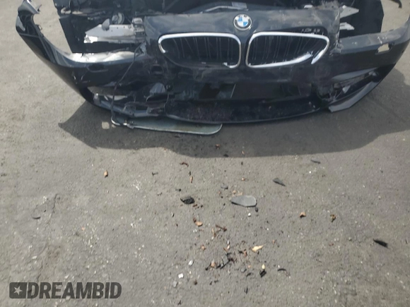 2013 BMW M6 с VIN WBSLZ9C58DDZ78154, выставлен на аукционе Copart как лот 50434845 с пробегом 66 983 миль миль и Списание • Salvage title. История ставок и продаж доступна на DreamBid. Изображение 12.
