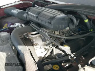 2000 Dodge 1500 with VIN 3B7HF13Z9YG138645, listed as a IAAI auction lot 42298492 with 138,898 mi miles and . Bid and sale history available at DreamBid. Image 19.