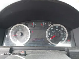 2012 Ford Escape Limited with VIN 1FMCU9EG8CKB10598, listed as a IAAI auction lot 42240994 with 130,092 mi miles and . Bid and sale history available at DreamBid. Image 7.