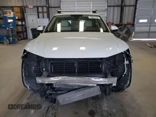 2022 Audi Q5 S line Prestige with VIN WA1FAAFY5N2032068, listed as a Copart auction lot 70009354 with 44,911 mi miles and Salvage Title. Bid and sale history available at carsss.com. Image 5.