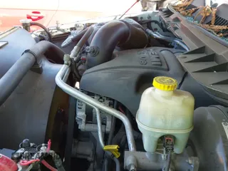 2015 Ram 1500 Sport with VIN 1C6RR6HT9FS624639, listed as a IAAI auction lot 43216774 with 149,824 mi miles and . Bid and sale history available at DreamBid. Image 20.