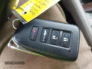 2013 Lexus GS 350 with VIN JTHBE1BL2D5009054, listed as a IAAI auction lot 42016339 with 152,616 mi miles. Bid and sale history available at carsss.com. Image 11.
