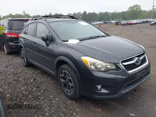 2014 Subaru Crosstrek Limited с VIN JF2GPAKC3E8201215, выставлен на аукционе IAAI как лот 42410931 с пробегом 173 990 миль миль и . История ставок и продаж доступна на DreamBid. Изображение 13.