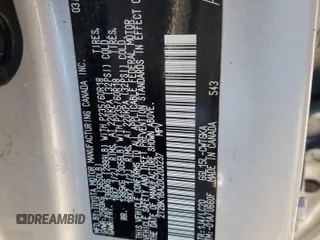 2013 Lexus RX 350 z VIN 2T2BK1BA2DC200237, wystawiony jako Copart lot #48101215 z przebiegiem Nie podano mil oraz Szkoda całkowita • Salvage title. Historia ofert i sprzedaży dostępna na DreamBid. Obrazek 15.