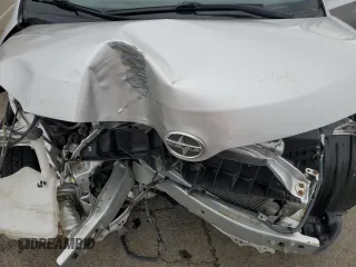 2014 Scion xD z VIN JTKKUPB47E1039362, wystawiony jako Copart lot #49577145 z przebiegiem 164 354 mil mil oraz Szkoda całkowita • Salvage title. Historia ofert i sprzedaży dostępna na DreamBid. Obrazek 12.