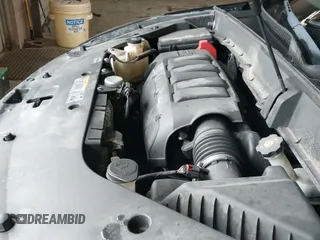 2015 Chevrolet Traverse LT with VIN 1GNKVHKD7FJ287503, listed as a IAAI auction lot 43138804 with 162,271 mi miles and . Bid and sale history available at DreamBid. Image 19.