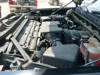 2022 GMC Sierra 1500 SLT with VIN 3GTP8DED2NG192082, listed as a IAAI auction lot 39942978 with 34,480 mi miles and . Bid and sale history available at DreamBid. Image 19.