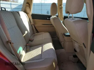 2003 Subaru Forester XS with VIN JF1SG65613H701100, listed as a Copart auction lot 78838494 with 175,038 mi miles and Clean Title. Bid and sale history available at carsss.com. Image 12.