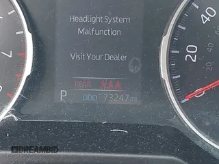 2019 Toyota RAV4 XLE z VIN 2T3P1RFV4KW033276, wystawiony jako IAAI lot #42476344 z przebiegiem 73 247 mil mil oraz . Historia ofert i sprzedaży dostępna na DreamBid. Obrazek 15.