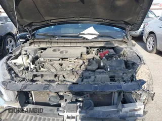 2020 Nissan Altima SV с VIN 1N4BL4DV7LC256593, выставлен на аукционе IAAI как лот 42144881 с пробегом 99 980 миль миль и . История ставок и продаж доступна на DreamBid. Изображение 10.