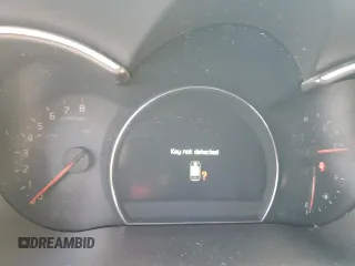 2014 Kia Sorento SX with VIN 5XYKW4A77EG502287, listed as a Copart auction lot 85153084 with 0 mi miles and Salvage Title. Bid and sale history available at carsss.com. Image 9.