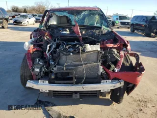 2022 Ford Explorer Limited with VIN 1FMSK7FH4NGA51097, listed as a Copart auction lot 43587295 with 0 mi miles and Clean Title. Bid and sale history available at carsss.com. Image 5.