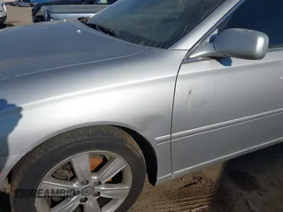 2005 Lexus ES 350 with VIN JTHBA30G855082265, listed as a IAAI auction lot 42686799 with 237,959 mi miles and . Bid and sale history available at DreamBid. Image 6.