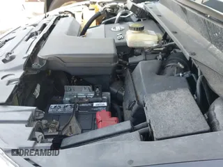 2014 Nissan Pathfinder SL with VIN 5N1AR2MM9EC680744, listed as a IAAI auction lot 43169237 with 104,621 mi miles and . Bid and sale history available at DreamBid. Image 12.