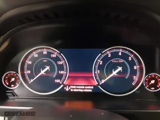 2019 BMW X6 sDrive35i with VIN 5UXKU0C5XK0S97686, listed as a IAAI auction lot 40436492 with 105,584 mi miles. Bid and sale history available at carsss.com. Image 15.