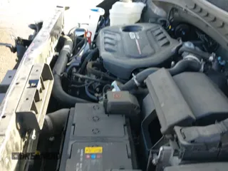 2018 Kia Sorento EX z VIN 5XYPHDA13JG353625, wystawiony jako IAAI lot #41718757 z przebiegiem 100 060 mil mil oraz . Historia ofert i sprzedaży dostępna na DreamBid. Obrazek 19.