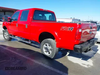 2016 Ford F-250 Lariat с VIN 1FT7W2B6XGEC97625, выставлен на аукционе IAAI как лот 41415812 с пробегом 108 266 миль миль и . История ставок и продаж доступна на DreamBid. Изображение 3.