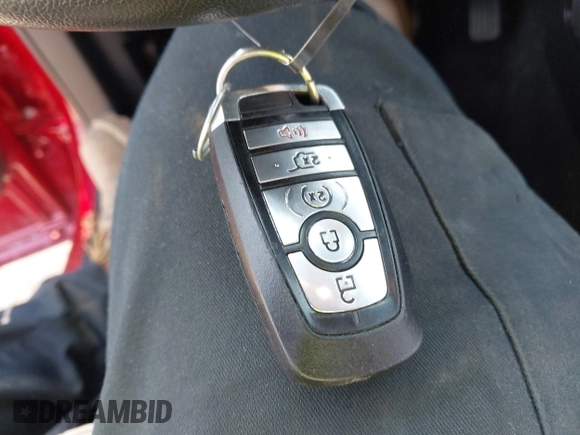 2020 Ford Edge SEL с VIN 2FMPK3J94LBA39163, выставлен на аукционе IAAI как лот 42568924 с пробегом 85 985 миль миль и . История ставок и продаж доступна на DreamBid. Изображение 11.