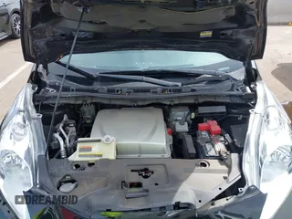 2017 Nissan LEAF SV with VIN 1N4BZ0CP5HC300639, listed as a IAAI auction lot 41871728 with 65,866 mi miles and . Bid and sale history available at DreamBid. Image 10.
