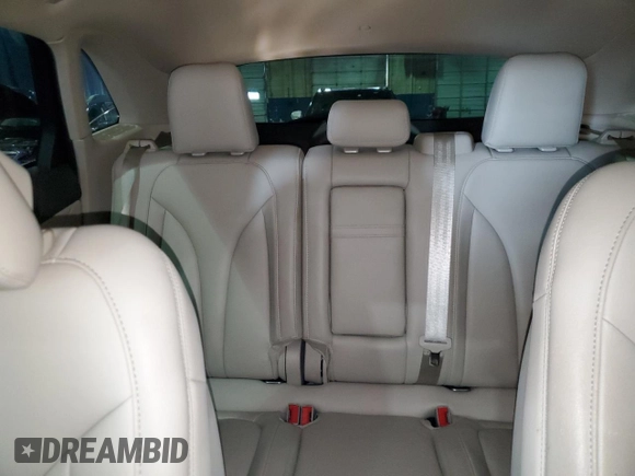2018 Lincoln MKC Premiere with VIN 5LMCJ1D99JUL20638, listed as a Copart auction lot 45982755 with 45,024 mi miles and Clean title. Bid and sale history available at DreamBid. Image 10.
