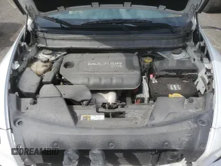2017 Jeep Cherokee Limited with VIN 1C4PJLDB9HW523020, listed as a Copart auction lot 50887925 with 140,041 mi miles and Salvage Title. Bid and sale history available at carsss.com. Image 12.