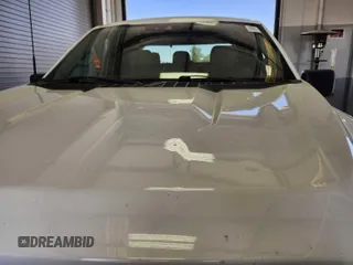 2021 Ford F-150 XL with VIN 1FTFX1E50MKF07538, listed as a IAAI auction lot 42785487 with 97,454 mi miles and . Bid and sale history available at DreamBid. Image 7.