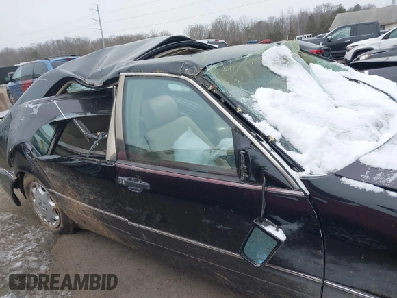 1995 Mercedes-Benz S with VIN WDBGA51E9SA246673, listed as a IAAI auction lot 41319603 with Not Provided miles and . Bid and sale history available at DreamBid. Image 13.